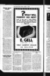Belper News Friday 17 April 1936 Page 4