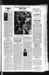 Belper News Friday 17 April 1936 Page 5