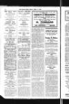 Belper News Friday 17 April 1936 Page 6