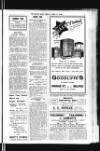 Belper News Friday 17 April 1936 Page 7