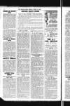 Belper News Friday 17 April 1936 Page 8