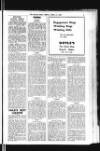 Belper News Friday 17 April 1936 Page 9