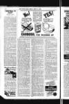 Belper News Friday 17 April 1936 Page 10