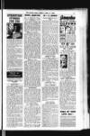 Belper News Friday 17 April 1936 Page 11