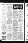 Belper News Friday 17 April 1936 Page 12