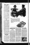 Belper News Friday 24 April 1936 Page 2