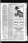 Belper News Friday 24 April 1936 Page 9
