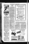 Belper News Friday 24 April 1936 Page 14