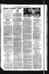 Belper News Friday 24 April 1936 Page 16
