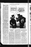 Belper News Friday 08 May 1936 Page 2