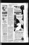 Belper News Friday 08 May 1936 Page 3