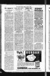 Belper News Friday 08 May 1936 Page 4