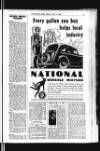 Belper News Friday 08 May 1936 Page 5