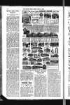 Belper News Friday 08 May 1936 Page 6