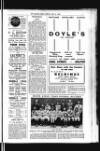 Belper News Friday 08 May 1936 Page 7