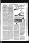 Belper News Friday 08 May 1936 Page 11