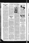 Belper News Friday 08 May 1936 Page 12