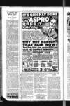 Belper News Friday 08 May 1936 Page 14