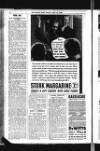 Belper News Friday 15 May 1936 Page 2