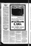 Belper News Friday 15 May 1936 Page 4