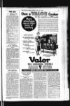 Belper News Friday 15 May 1936 Page 5