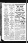 Belper News Friday 15 May 1936 Page 6
