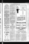 Belper News Friday 15 May 1936 Page 7