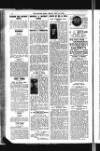Belper News Friday 15 May 1936 Page 8