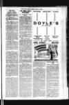 Belper News Friday 15 May 1936 Page 9