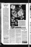 Belper News Friday 15 May 1936 Page 10