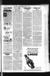 Belper News Friday 15 May 1936 Page 11