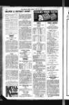 Belper News Friday 15 May 1936 Page 12