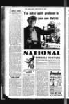 Belper News Friday 22 May 1936 Page 2