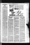 Belper News Friday 22 May 1936 Page 3