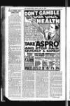 Belper News Friday 22 May 1936 Page 4