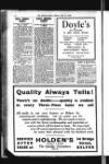 Belper News Friday 22 May 1936 Page 6