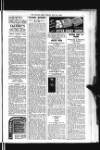 Belper News Friday 22 May 1936 Page 7