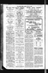 Belper News Friday 22 May 1936 Page 8
