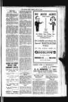 Belper News Friday 22 May 1936 Page 9