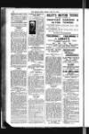 Belper News Friday 22 May 1936 Page 10