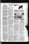 Belper News Friday 22 May 1936 Page 11