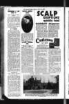Belper News Friday 22 May 1936 Page 12