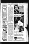Belper News Friday 22 May 1936 Page 13