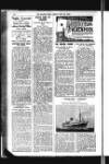 Belper News Friday 22 May 1936 Page 14