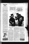 Belper News Friday 22 May 1936 Page 15