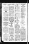 Belper News Friday 22 May 1936 Page 16