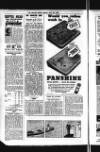 Belper News Friday 29 May 1936 Page 2