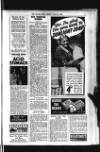 Belper News Friday 29 May 1936 Page 3