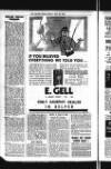 Belper News Friday 29 May 1936 Page 4