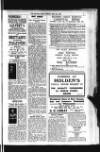 Belper News Friday 29 May 1936 Page 5